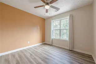 391 Pinewood Pl, Dahlonega, GA 30533 - Photo 21