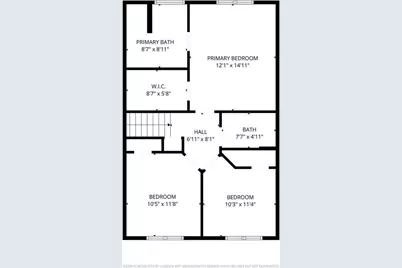 391 Pinewood Place, Dahlonega, GA 30533 - Photo 45