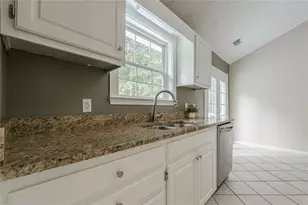 391 Pinewood Pl, Dahlonega, GA 30533 - Photo 17