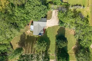 391 Pinewood Pl, Dahlonega, GA 30533 - Photo 41