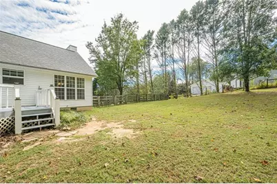 391 Pinewood Place, Dahlonega, GA 30533 - Photo 35