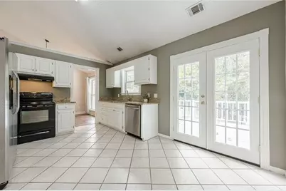 391 Pinewood Place, Dahlonega, GA 30533 - Photo 13