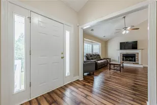 391 Pinewood Pl, Dahlonega, GA 30533 - Photo 5