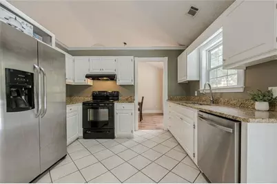 391 Pinewood Place, Dahlonega, GA 30533 - Photo 15