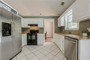 391 Pinewood Pl, Dahlonega, GA 30533 - Photo 15