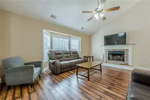 391 Pinewood Pl, Dahlonega, GA 30533 - Photo 7