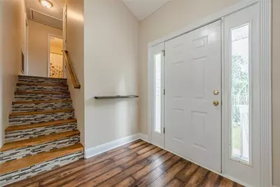 391 Pinewood Place, Dahlonega, GA 30533 - Photo 5