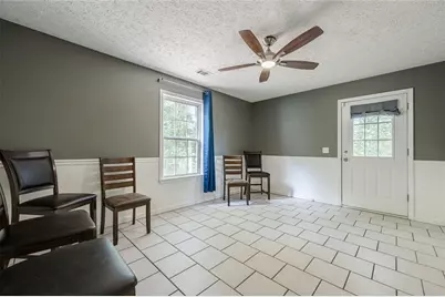 391 Pinewood Place, Dahlonega, GA 30533 - Photo 29