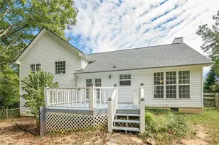 391 Pinewood Pl, Dahlonega, GA 30533 - Photo 39