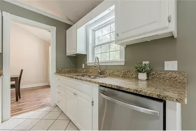 391 Pinewood Place, Dahlonega, GA 30533 - Photo 11