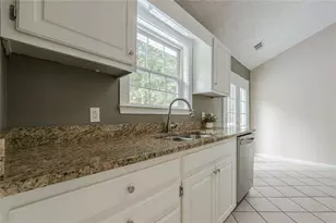 391 Pinewood Pl, Dahlonega, GA 30533 - Photo 15