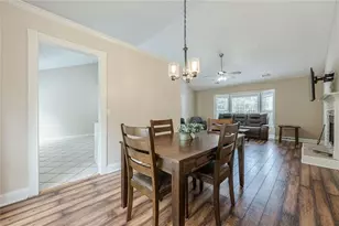 391 Pinewood Pl, Dahlonega, GA 30533 - Photo 11