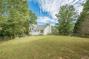 391 Pinewood Pl, Dahlonega, GA 30533 - Photo 37