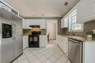 391 Pinewood Pl, Dahlonega, GA 30533 - Photo 13