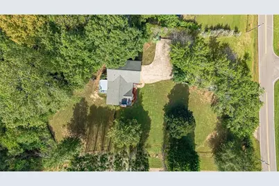 391 Pinewood Place, Dahlonega, GA 30533 - Photo 41