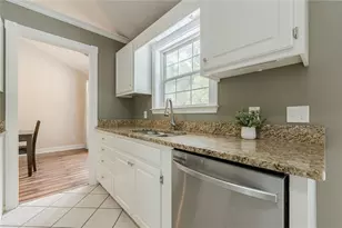 391 Pinewood Pl, Dahlonega, GA 30533 - Photo 15