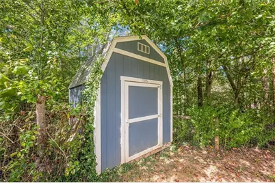 391 Pinewood Place, Dahlonega, GA 30533 - Photo 31