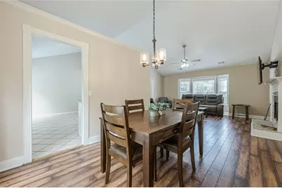 391 Pinewood Place, Dahlonega, GA 30533 - Photo 11