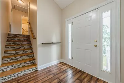 391 Pinewood Place, Dahlonega, GA 30533 - Photo 7