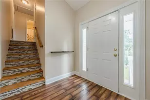 391 Pinewood Pl, Dahlonega, GA 30533 - Photo 7