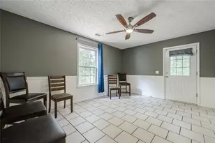 391 Pinewood Pl, Dahlonega, GA 30533 - Photo 29