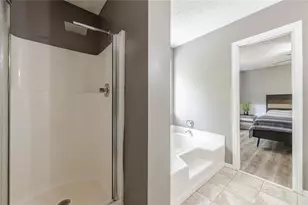 391 Pinewood Pl, Dahlonega, GA 30533 - Photo 27