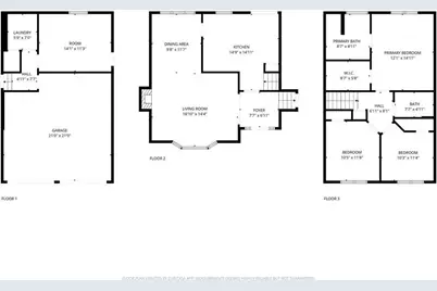 391 Pinewood Place, Dahlonega, GA 30533 - Photo 45