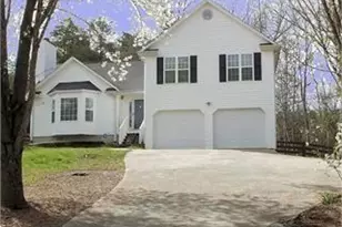 391 Pinewood Pl, Dahlonega, GA 30533 - Photo 1