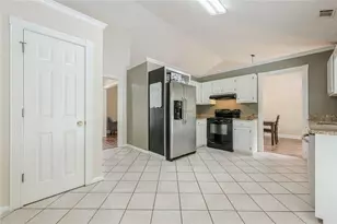 391 Pinewood Pl, Dahlonega, GA 30533 - Photo 19