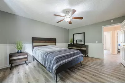 391 Pinewood Place, Dahlonega, GA 30533 - Photo 21