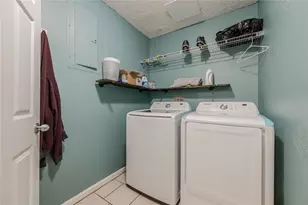 391 Pinewood Pl, Dahlonega, GA 30533 - Photo 31