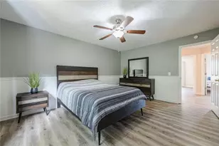 391 Pinewood Pl, Dahlonega, GA 30533 - Photo 21