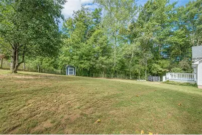 391 Pinewood Place, Dahlonega, GA 30533 - Photo 41