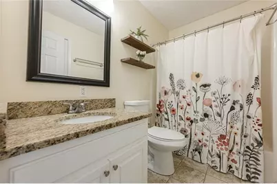 391 Pinewood Place, Dahlonega, GA 30533 - Photo 23