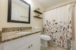 391 Pinewood Pl, Dahlonega, GA 30533 - Photo 23