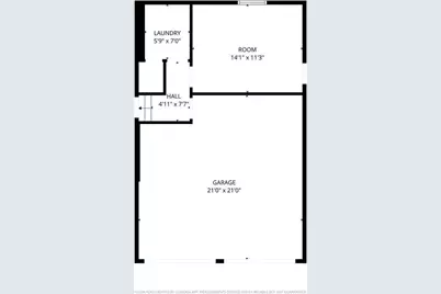 391 Pinewood Place, Dahlonega, GA 30533 - Photo 43