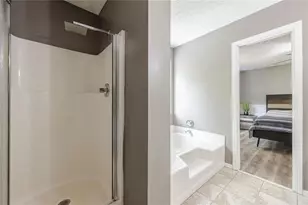 391 Pinewood Pl, Dahlonega, GA 30533 - Photo 27