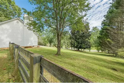 391 Pinewood Place, Dahlonega, GA 30533 - Photo 43