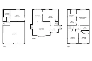 391 Pinewood Pl, Dahlonega, GA 30533 - Photo 41