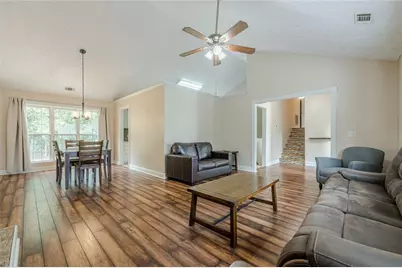 391 Pinewood Place, Dahlonega, GA 30533 - Photo 9