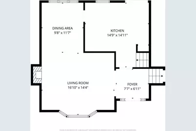 391 Pinewood Place, Dahlonega, GA 30533 - Photo 47