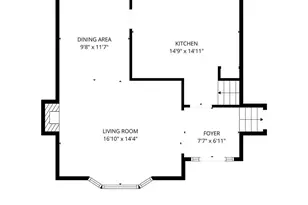 391 Pinewood Pl, Dahlonega, GA 30533 - Photo 47