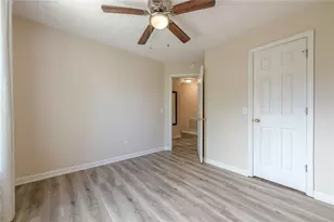 391 Pinewood Pl, Dahlonega, GA 30533 - Photo 19