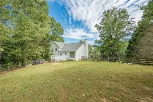 391 Pinewood Pl, Dahlonega, GA 30533 - Photo 31