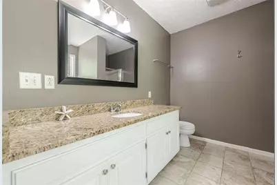391 Pinewood Place, Dahlonega, GA 30533 - Photo 17