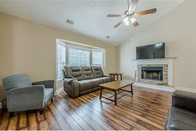 391 Pinewood Place, Dahlonega, GA 30533 - Photo 7