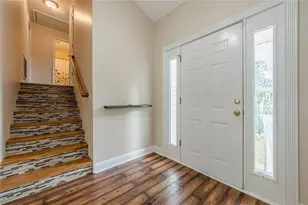 391 Pinewood Pl, Dahlonega, GA 30533 - Photo 5