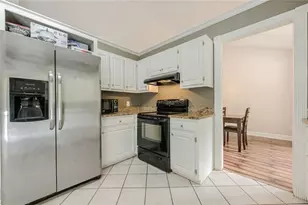 391 Pinewood Pl, Dahlonega, GA 30533 - Photo 13