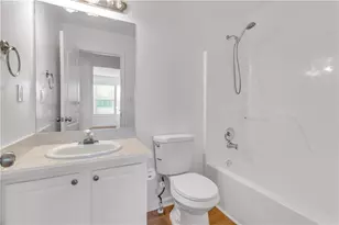 1908 Munford Pl, McDonough, GA 30252 - Photo 15