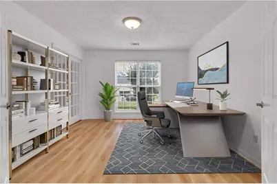 1908 Munford Place, McDonough, GA 30252 - Photo 19